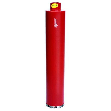 Алмазная коронка ALTECO ВТ 83х370 13225 купить в Нижневартовске