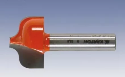 Фреза профильная Кратон (1 09 05 007) 1 09 05 007 купить в Нижневартовске