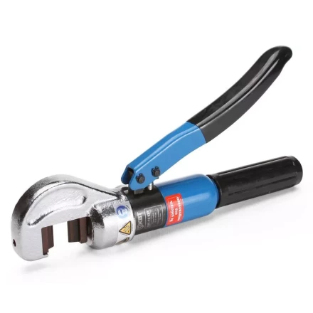 Гидравлический болторез БРГ-12 КВТ купить в Нижневартовске