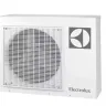Комплект ELECTROLUX EACU/I-60H/DC/N3 инверторной сплит-системы напольно-потолочного типа купить в Нижневартовске
