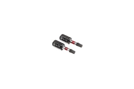 Бита HAMMER T15 25мм купить в Нижневартовске