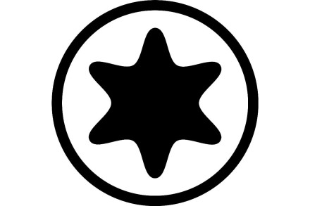 Бита HAMMER T15 25мм купить в Нижневартовске