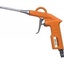 Пистолет продувочный Кратон ABG-03 3 01 02 030 купить в Нижневартовске