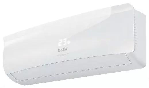 Сплит-система BALLU BSA-24HN1_15Y комплект купить в Нижневартовске