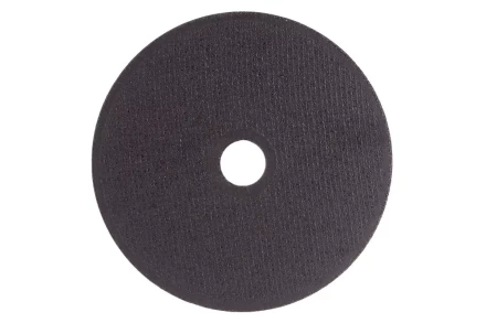 Круг отрезной HAMMER 150х2х22 упак. 25 шт. купить в Нижневартовске