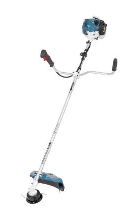 Бензокоса Hyundai Z 265 купить в Нижневартовске