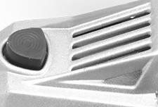 Угловая шлифмашина PATRIOT AG 131 УШМ Болгарка купить в Нижневартовске