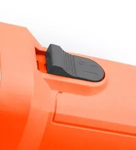 Угловая шлифмашина PATRIOT AG 131 УШМ Болгарка купить в Нижневартовске