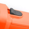 Угловая шлифмашина PATRIOT AG 131 УШМ Болгарка купить в Нижневартовске
