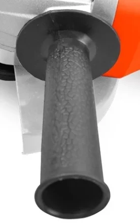 Угловая шлифмашина PATRIOT AG 131 УШМ Болгарка купить в Нижневартовске