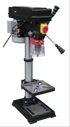 Станок сверлильный Elitech СВ 350 купить в Нижневартовске