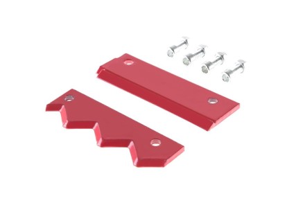 Пластина HAMMER 210-025 купить в Нижневартовске