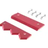 Пластина HAMMER 210-025 купить в Нижневартовске