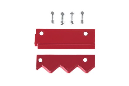 Пластина HAMMER 210-025 купить в Нижневартовске