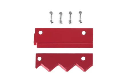 Пластина HAMMER 210-025 купить в Нижневартовске