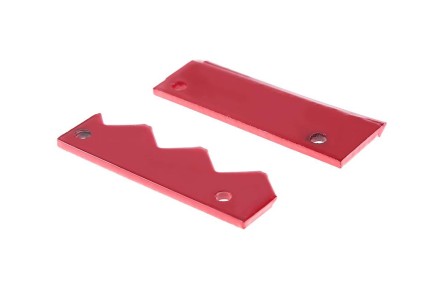Пластина HAMMER 210-025 купить в Нижневартовске