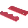 Пластина HAMMER 210-025 купить в Нижневартовске