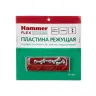 Пластина HAMMER 210-025 купить в Нижневартовске