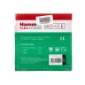 Пластина HAMMER 210-025 купить в Нижневартовске