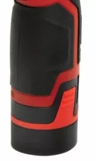 Дрель аккумуляторная Elitech ДА 10,8 ЛК2 купить в Нижневартовске