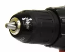 Дрель аккумуляторная Elitech ДА 10,8 ЛК2 купить в Нижневартовске