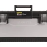 Ящик для инструментов 23 металлопластиковый FatMax Stanley 1-95-616 купить в Нижневартовске