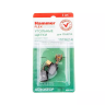 Щетки угольные HAMMER (2 шт.) для MAKITA (CB-419) A.S. купить в Нижневартовске