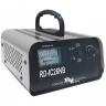 Зарядное устройство RD-IC26NB RedVerg инверторного типа купить в Нижневартовске