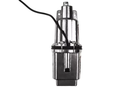 Вибрационный насос HAMMER NAP250UC(10) купить в Нижневартовске