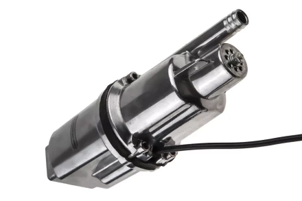 Вибрационный насос HAMMER NAP250UC(10) купить в Нижневартовске