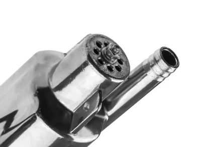 Вибрационный насос HAMMER NAP250UC(10) купить в Нижневартовске