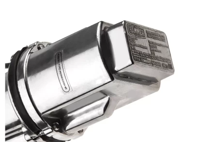 Вибрационный насос HAMMER NAP250UC(10) купить в Нижневартовске