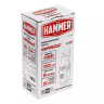 Вибрационный насос HAMMER NAP250UC(10) купить в Нижневартовске