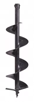 Шнек HUTER AG-300 купить в Нижневартовске