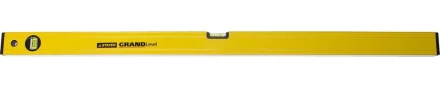 Уровень STAYER "PROFI", "GRAND" коробчатый особо усиленный, фрезерован баз поверхность, 2 противоудар ампулы, 100см 3463-100_z02 купить в Нижневартовске