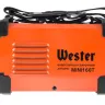 Сварочный аппарат WESTER MINI 160Т купить в Нижневартовске