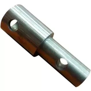 Переходник для шнека ADA 22/20 (с 22 на 20) купить в Нижневартовске