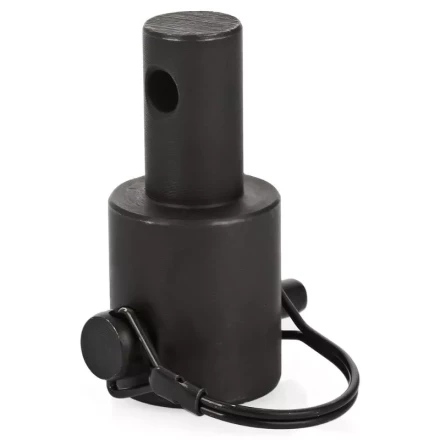 Переходник для шнека ADA 22/20 (с 22 на 20) купить в Нижневартовске