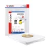 Фильтр-мешки OZONE MXT-314/5 для пылесоса KARCHER NT45/1 NT48/1,NT65/2, 5 шт. купить в Нижневартовске