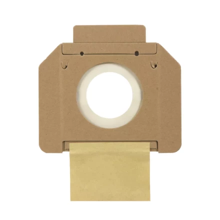 Фильтр-мешки OZONE MXT-314/5 для пылесоса KARCHER NT45/1 NT48/1,NT65/2, 5 шт. купить в Нижневартовске