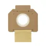 Фильтр-мешки OZONE MXT-314/5 для пылесоса KARCHER NT45/1 NT48/1,NT65/2, 5 шт. купить в Нижневартовске