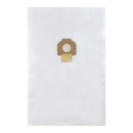 Фильтр-мешки OZONE MXT-314/5 для пылесоса KARCHER NT45/1 NT48/1,NT65/2, 5 шт. купить в Нижневартовске