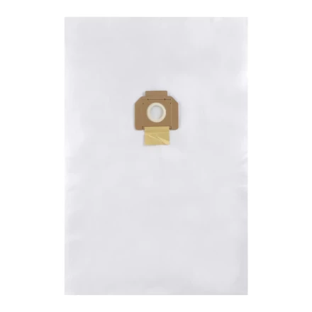 Фильтр-мешки OZONE MXT-314/5 для пылесоса KARCHER NT45/1 NT48/1,NT65/2, 5 шт. купить в Нижневартовске