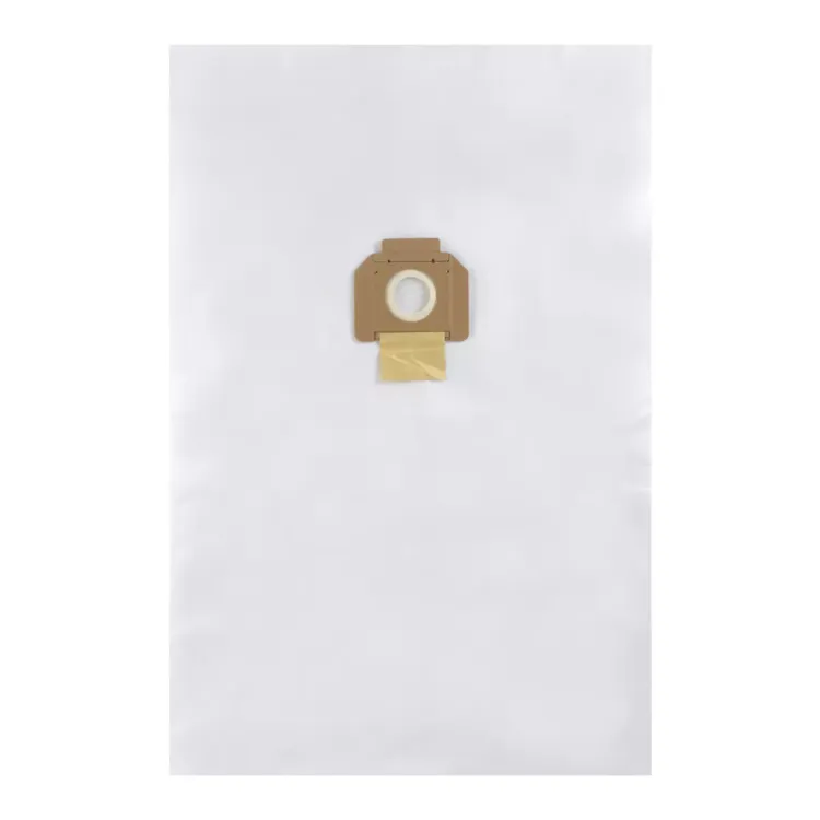 Фильтр-мешки OZONE MXT-314/5 для пылесоса KARCHER NT45/1 NT48/1,NT65/2, 5 шт. купить в Нижневартовске