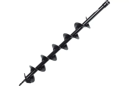 Бур HUTER AG-100 70/13/2 купить в Нижневартовске