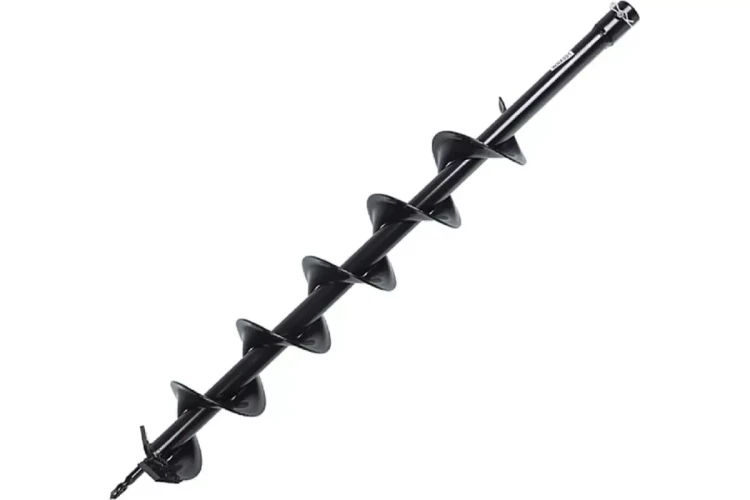 Бур HUTER AG-100 70/13/2 купить в Нижневартовске