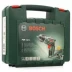 Аккумуляторная дрель BOSCH PSR 7,2 Li (0.603.957.720) купить в Нижневартовске