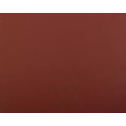 Лист шлифовальный ЗУБР "МАСТЕР" универсальный на бумажной основе, водостойкий, Р1000, 230х280мм, 5шт 35520-1000 купить в Нижневартовске