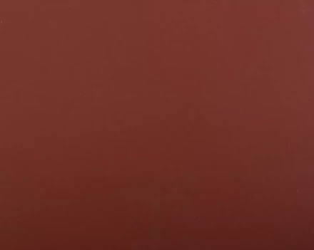 Лист шлифовальный ЗУБР "МАСТЕР" универсальный на бумажной основе, водостойкий, Р1000, 230х280мм, 5шт 35520-1000 купить в Нижневартовске