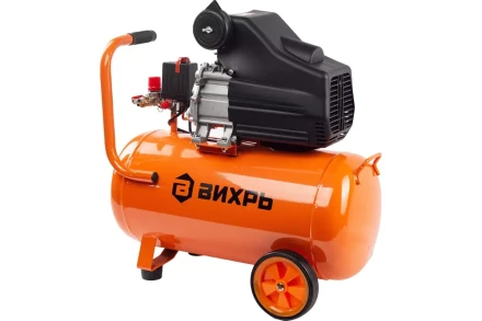 Компрессор Вихрь КМП-50/300АМ 74/3/12 купить в Нижневартовске